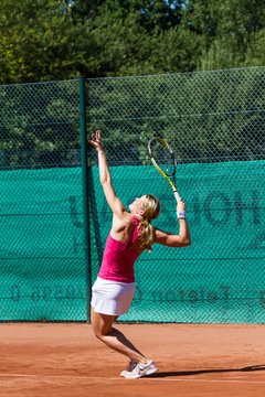 Bild 439 - Schwartau Open